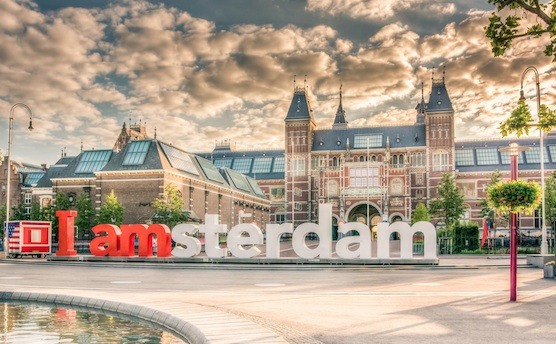 Amsterdam-Rijksmuseum-State-Museum-I-Amsterdam-small