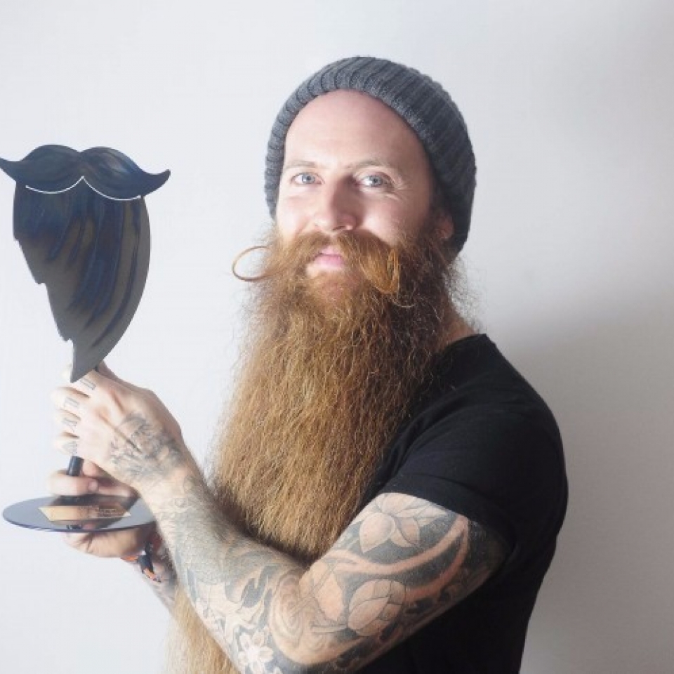 14_MPM_BRITAINS_BEST_BEARD_15-800×498