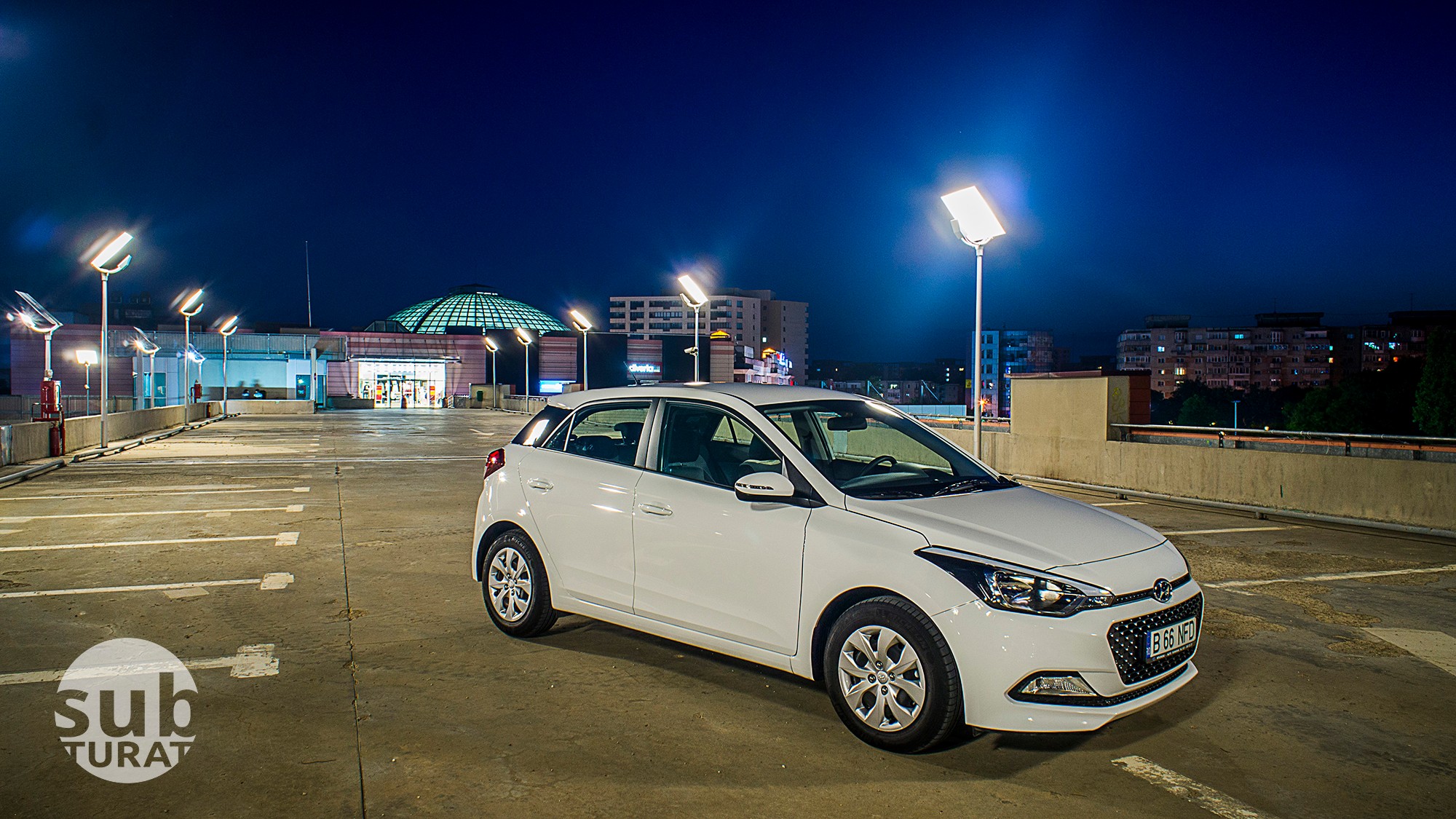 SONY DSC
