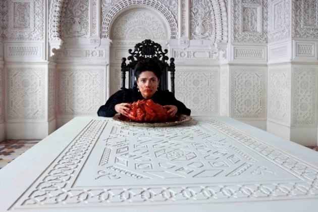 _1-salma_9426.jpg